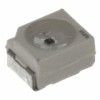 LS T67B-T1U1-1