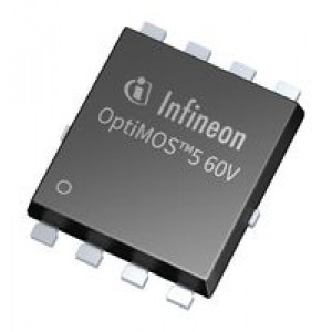 IAUC41N06S5N102ATMA1