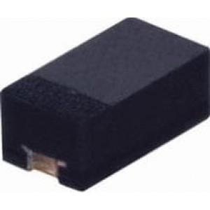 CDBZ0130L-HF, Диоды и выпрямители Шоттки SMD Schottky Diode 100mA 30V Low VF