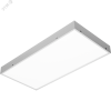 Светильник OPTIMA.OPL ECO LED 300 EM 4000K 1166000620