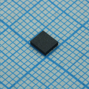 TPS55288RPMR, Преобразователь постоянного тока 2.7В до 36В инвертирующий повышающий/понижающий выход 0.8....22В 26-Pin VQFN-HR лента на катушке