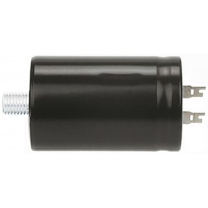 ALT23A472AB040