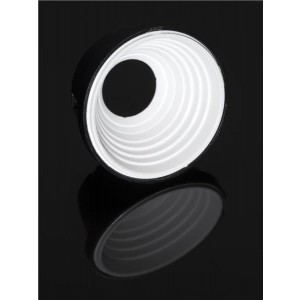 CA13892_MINNIE-XW, Отражатели для осветительных светодиодов Ref Assy round