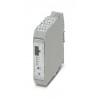 EM-PB-GATEWAY-IFS