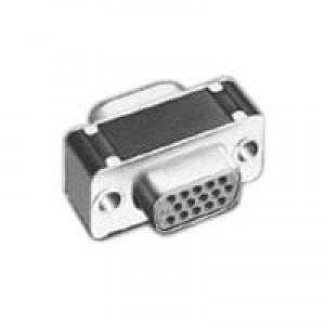 212561-2, Инструменты и аппаратное оборудование D-Sub  CONN SAVER SZ 3 AMPLIMITE