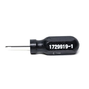 1729919-1, Инструменты для извлечения, демонтажа и вставки EXTRACTION TOOL