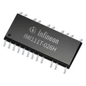 IMI111T026HXUMA1