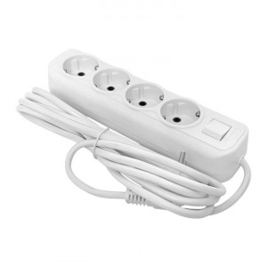 Удлинитель 