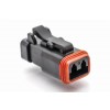AT06-2S-MM01BLK