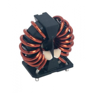 SCR29XV-210-2R1A010JV