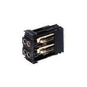 NJ3TTA-4-I, Коммутационные панели PATCH PANEL MODULE ISLOATED EASYPATCH