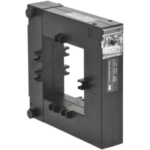 Трансформатор тока ТРП-88 500/5 2,5ВА кл. точн. 0,5 ITT88-2-D015-0500