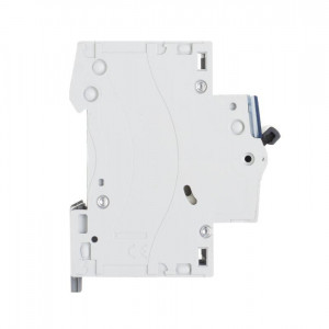 Автоматический выключатель TX3 C50A 3П 6000 404061