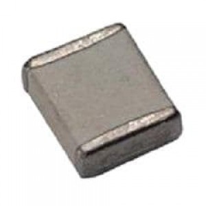 1812JA250102KXTSY2, Multilayer Ceramic Capacitors MLCC - SMD/SMT 1000pF X7R 1812 10percent