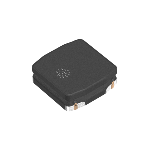 VLS3010CX-1R0M-1