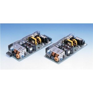 LDA300W-12-SNF, Импульсные источники питания AC/DC PS(Open frame)