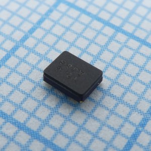 ABM8G-12.000MHZ-18-D2Y-T, Резонатор кварцевый 12000кГц 20ppm 18 пФ
