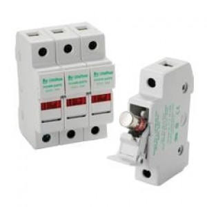 LPSM0001Z, Патроны плавких предохранителей 1 Pole for Midget Fuse