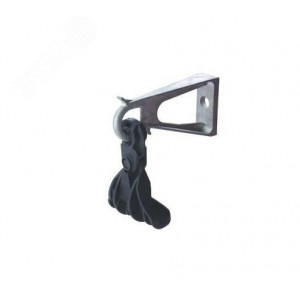 Комплект промежуточной подвески ES 54-14 P (25-120кв.мм) (ES1500E; SO260; ES1500; КОМП 1500) 20300121