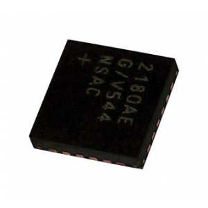 MAX2180AETG/V+
