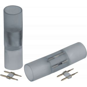 Коннектор 14 507 NLSC-connector-2835-220V-NEONLED360 14507