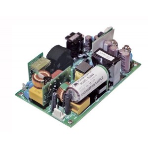 GU300S12K, Импульсные источники питания 300W Medical 12V 15.5A
