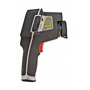 DT-9875 Тепловизор