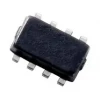 MP2328CGTL-P