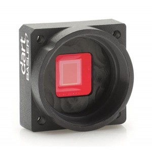 106988, Камеры и модули камер daA1600-60uc EV2, CS-Mount