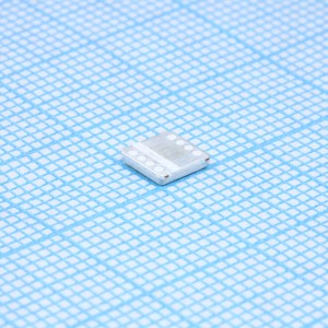 LEMWS51R90MZ3A00, 0.2~0.6Вт/ Белый/ 2700°К (спектр для роста растений)/2,9В/ 23Лм при 65мА (122Лм/Вт)  или 49,2Лм при 150мА/  максимальный ток 200мА/ CRI=90/Rthj-s=15C/ 120°/ 5,1x5,2x1мм