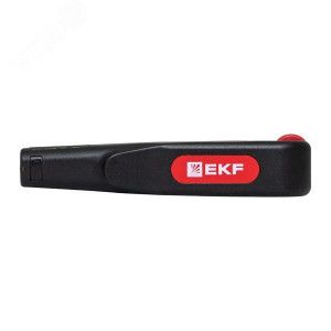 Мультифункциональный стриппер WS-13 Professional ws-13