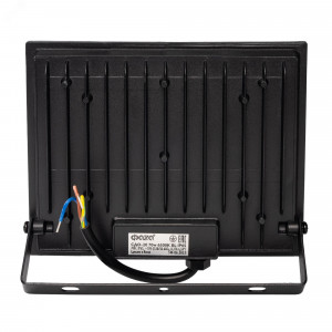 Прожектор светодиодный СДО-20 70Вт 6500К 5600Лм IP65-- 5047327