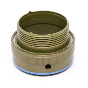 0934-201-24107, Круговой мил / технические характеристики соединителя SHL PLUG ASSY