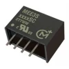 MEE3S1205SC