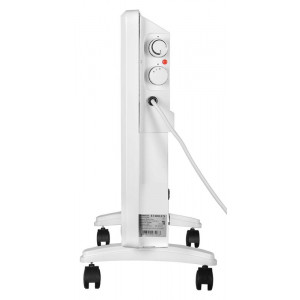 Конвектор ОК-EU-2500 67/4/27