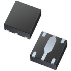 TAR5SB33(TE85L,F)