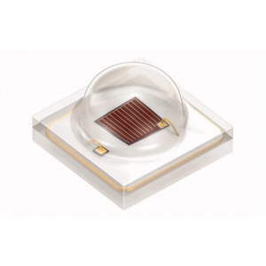 GH CSSPM1.24-4T2U-1-0