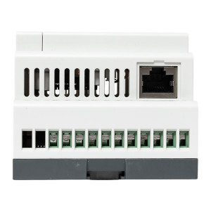 Программируемое реле PRO-Relay PRL100-12-R-AC EKF PRL100-12-R-AC