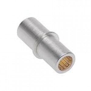 204608-0001, Сверхмощные разъемы питания Coeur CST HC FEM CRP SCKT 1/10AWG