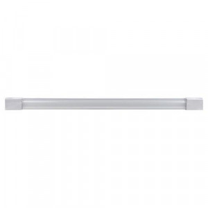 Светильник светодиодный SPP-201-0-65K-E36 36Вт 6500К 3420лм IP65 1200мм линейный с БАП 1ч матов. Б0056748