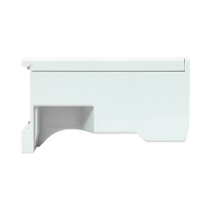 Реле защиты двигателя MPR 80А mpr-80