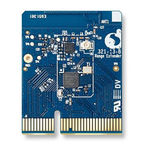 DA14585-00000ATREXDB-P