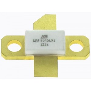 MRF9045LR1, РЧ МОП-транзисторы RF Transistor
