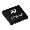 ST25R100-CMET