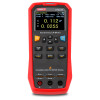 UT622E