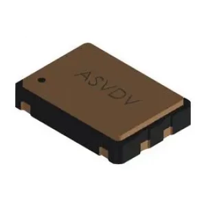 ASVDV-25.000MHZ-LC-T
