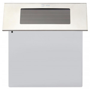 Светильник светодиодный 