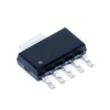 TPS72518DCQR
