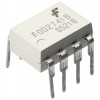 RV4145AN