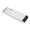 LSP-160-24T